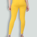 Yellow Legging 2