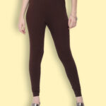 Chocolate Legging 2